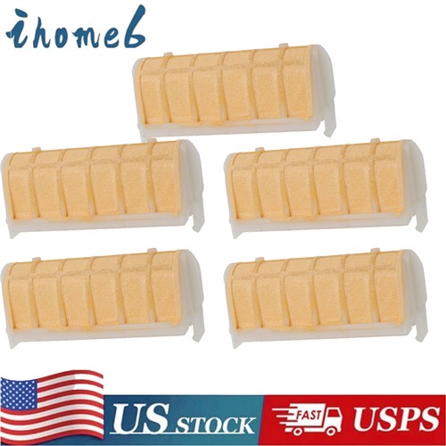 Air filter for stihl ms250 - for,