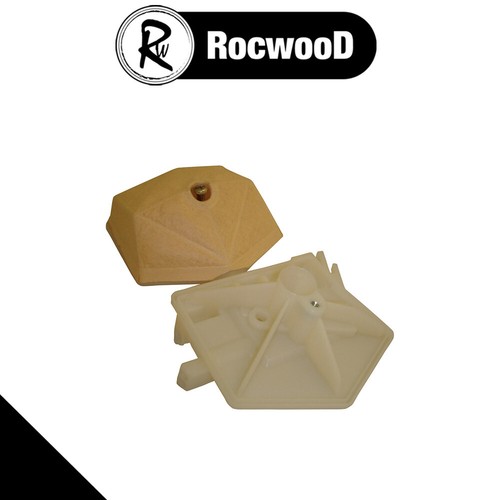 Air filter assembly - , to