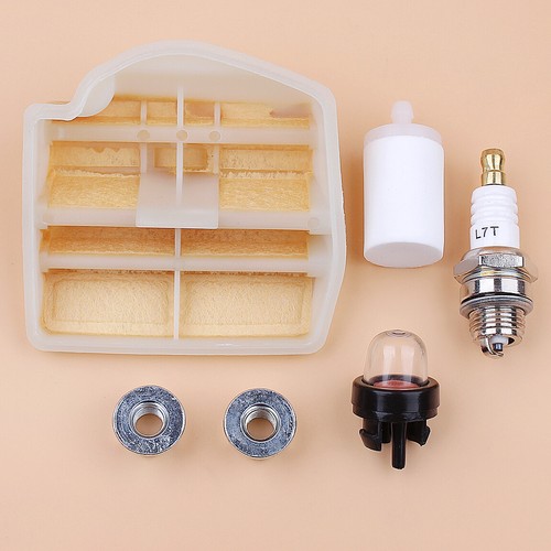 Tune air filter - tune, for