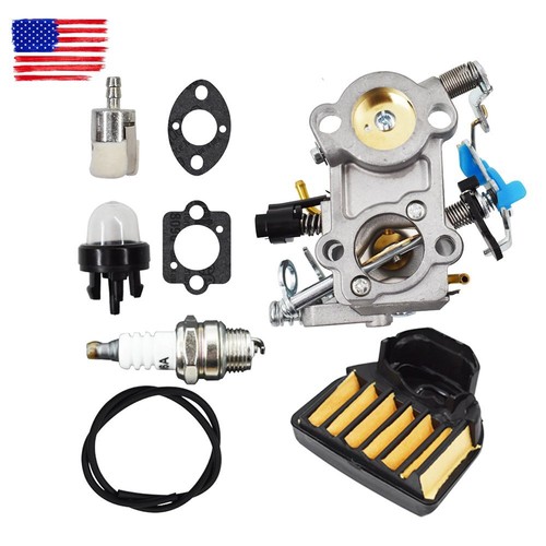 Wta29 carburetor for husqvarna - wta29,