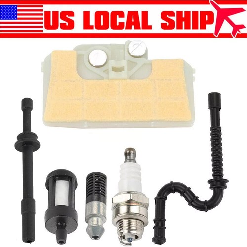 Air filter for stihl - for,
