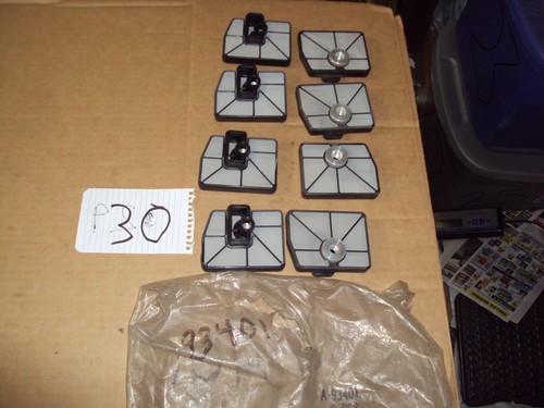 Brand new oem - brand, 410
