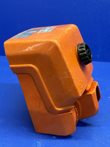 Stihl 044 ms440 chainsaw air - stihl,