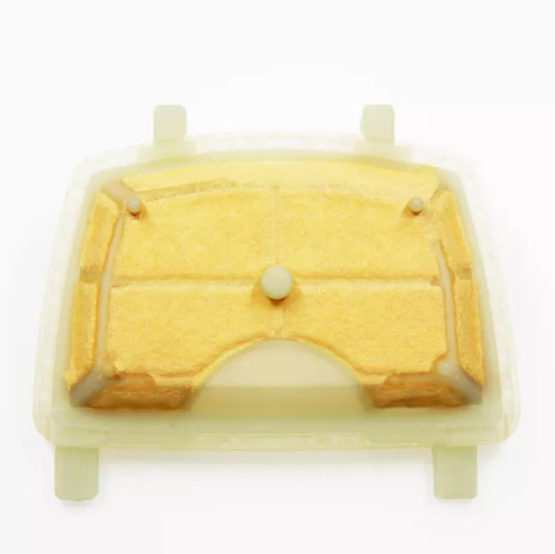 Air filter for - ,