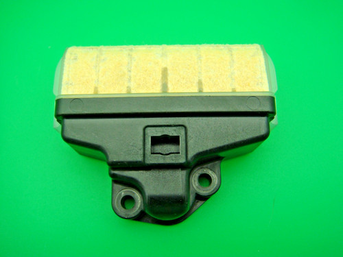 Genuine stihl 021 023 - 021, 025
