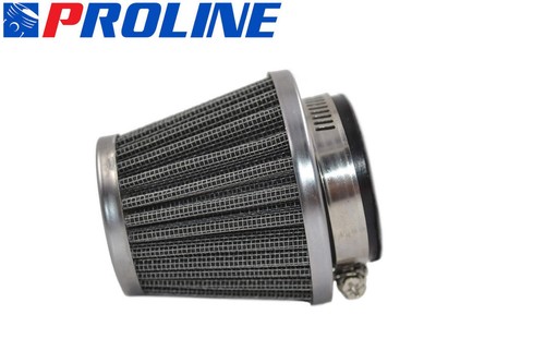 Proline high flow - proline®,