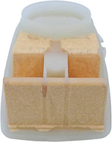 Air filter for - for, ps-460
