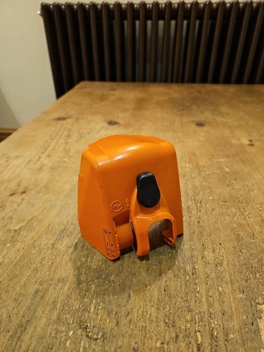Genuine stihl ms250 - genuine,