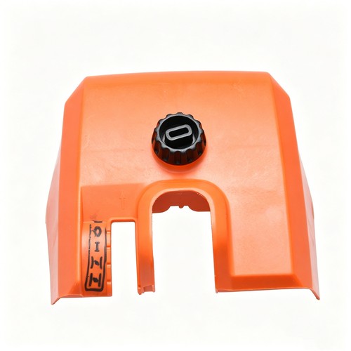 Locking air filter cover 1127 - air,