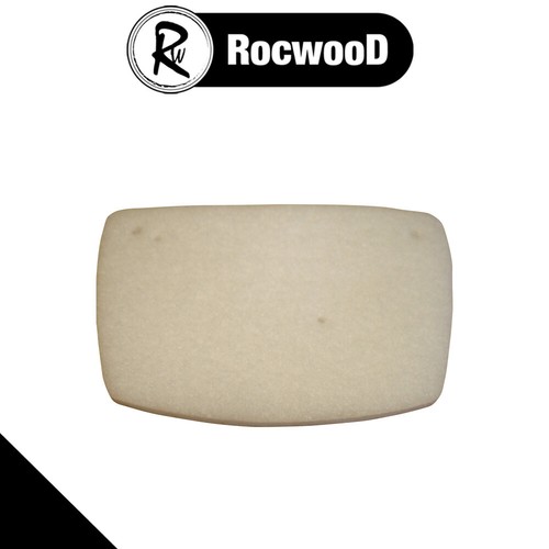 Fits stihl air filter - air, fit