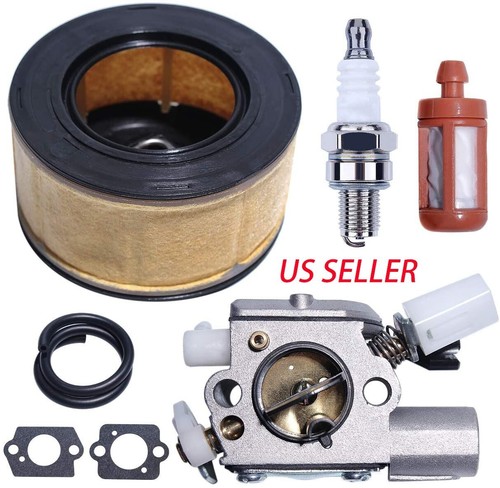 Carburetor kit for - carburetor,