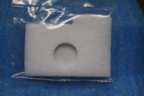 For stihl 017 018 ms170 - 017,