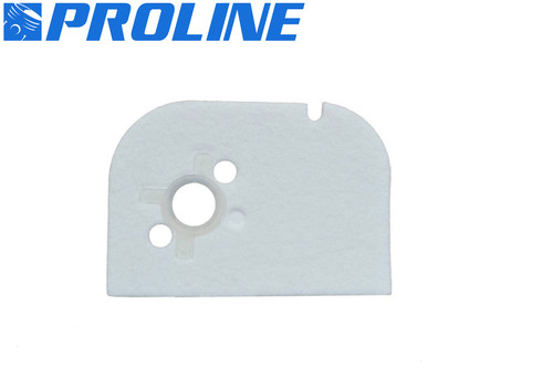 Proline air filter for - proline®,