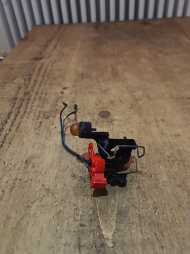 Genuine husqvarna 135 chainsaw