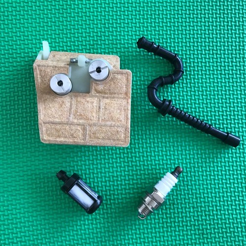 Air filter tune - air,