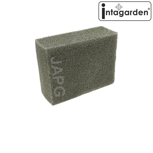 Air filter foam - air,