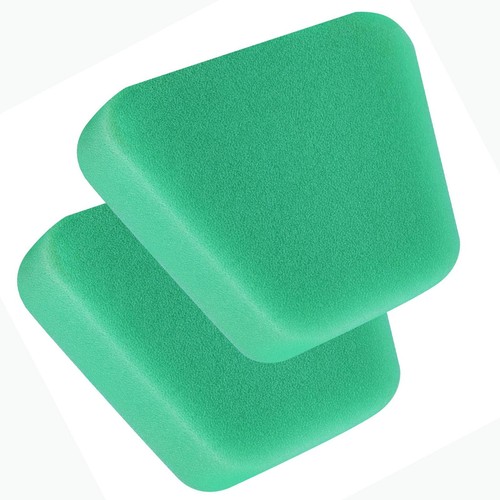 Pack 530037793 air filter - 2,