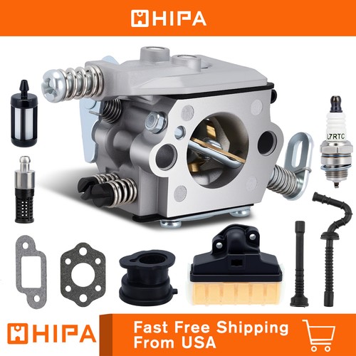 Carburetor carb air - air, filter