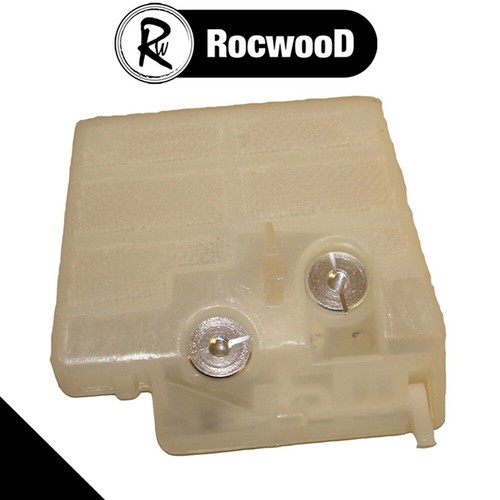 Air filter fits stihl 024 - 024, 026