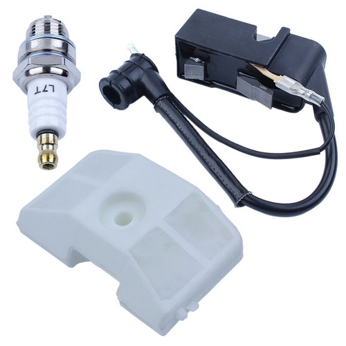 Ignition coil kit - ignition,