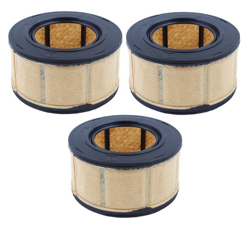 Air filter for - air,