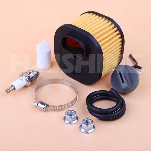 Tune maintenance kit fit - tune,