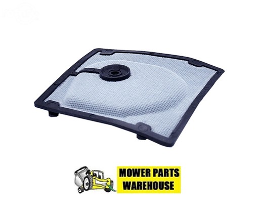 New air filter for - filter, mcculloch