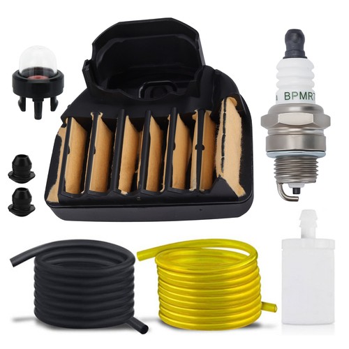 Air filter kit for - for, husqvarna