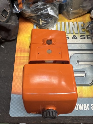Air filter cover - filter, cover,