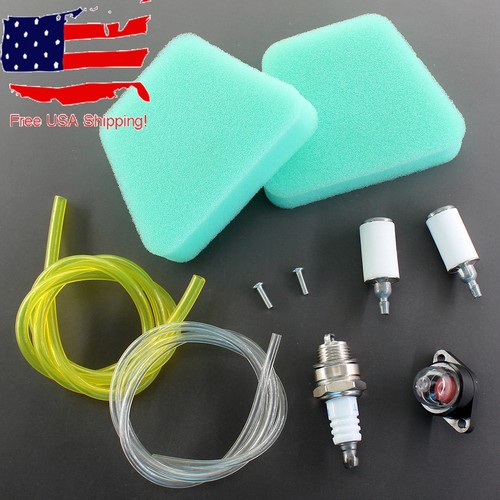 Air fuel filter for craftsman - air,