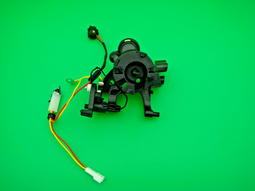 Genuine stihl ms362c - ms362c, ms400c