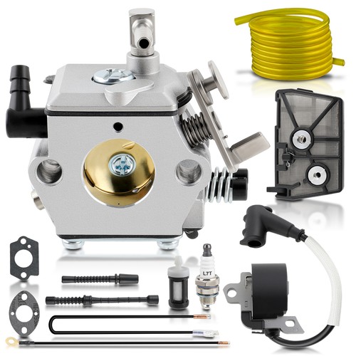 Carburetor for stihl 028 - for,