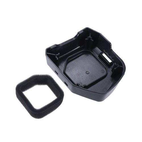 For ryobi air filter cover - ryobi,
