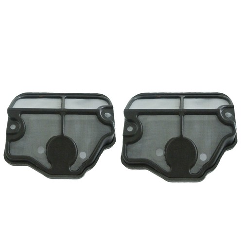 2pcs air filter for husqvarna - 2pcs,