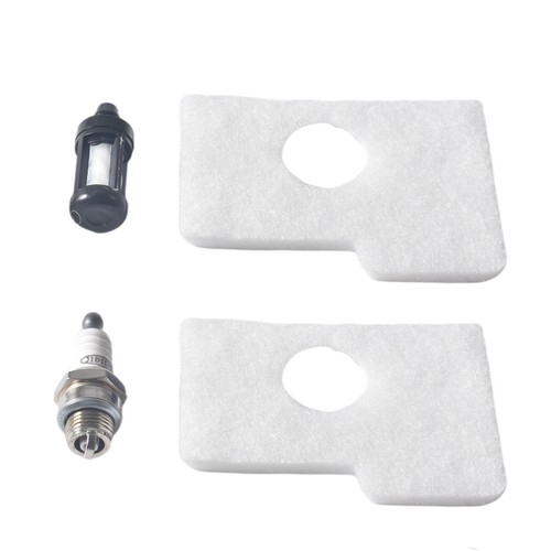 Air fuel filter tune - filter, up