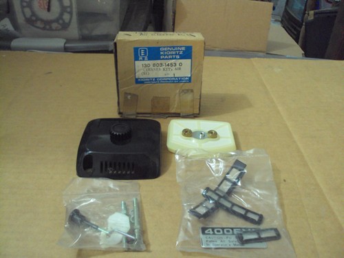 Brand new oem - new,, echo