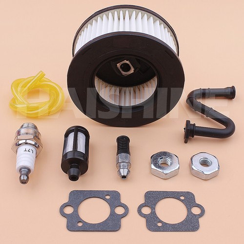 Air filter hd2 kit for - hd2,