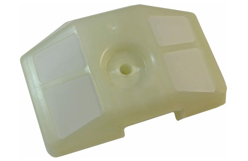 Air filter for craftsman s205 - air,