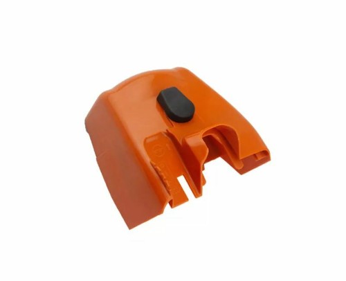 Air filter cover - filter, for