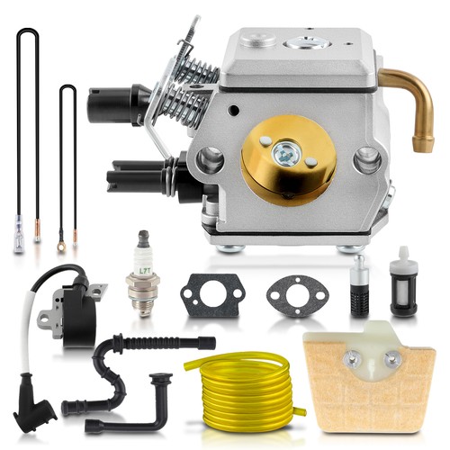 Carburetor for stihl 034 036 - stihl,