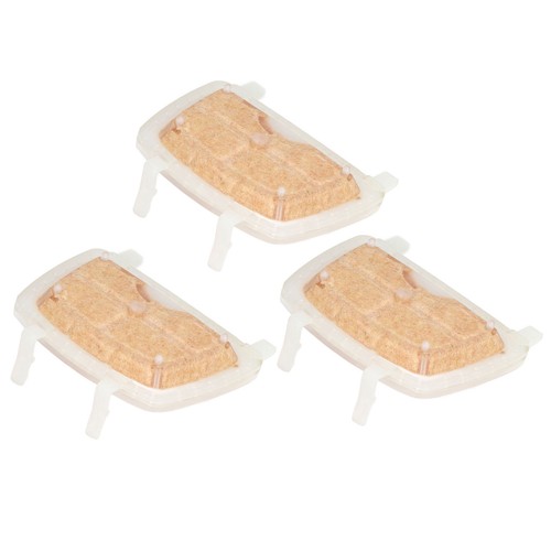 Chainsaw air filter 1139 - chainsaw,