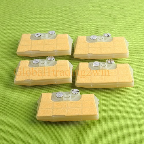 Pcs air filter - pcs,