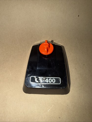 Echo 400 chainsaw - echo,