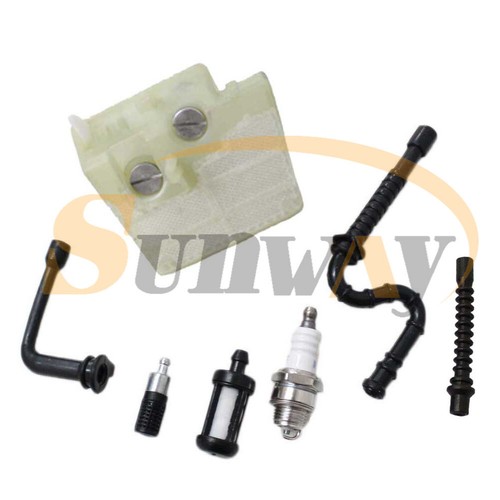 Air filter service - air,