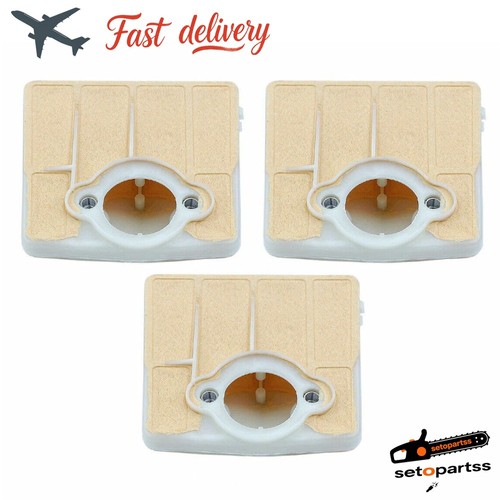 Air filter for husqvarna - air,