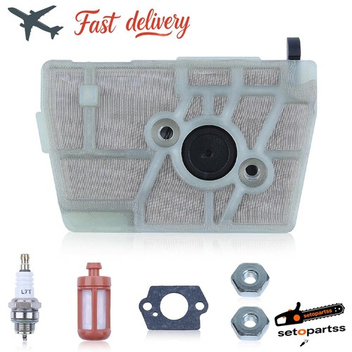 For stihl 028 028av super - 028,