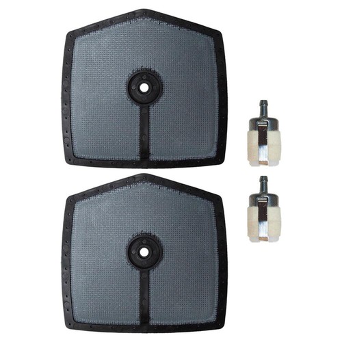 2pk air fuel filter for - fuel,