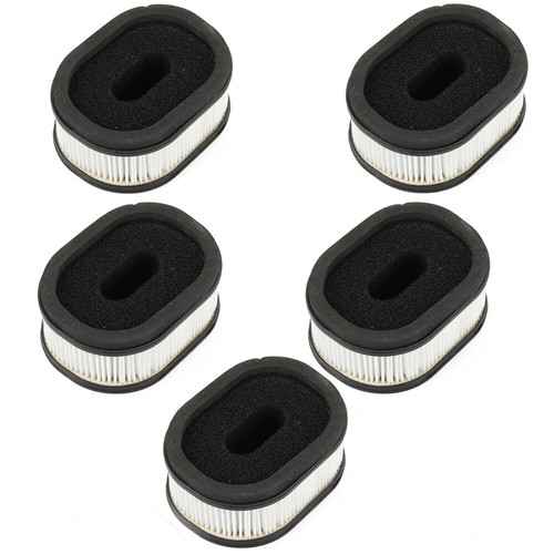 Air filter for stihl - filter,