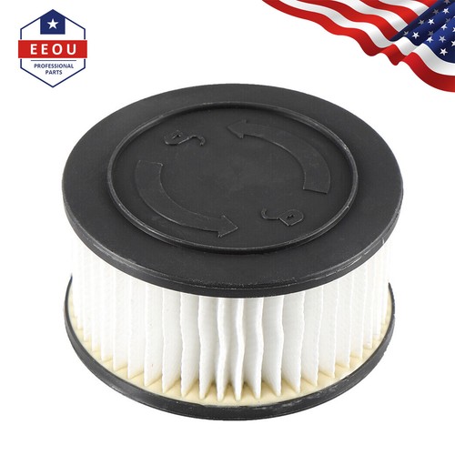 Air filter fit stihl - filter,