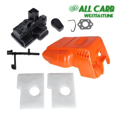 For stihl ms170 ms180 017 - ms180, 018